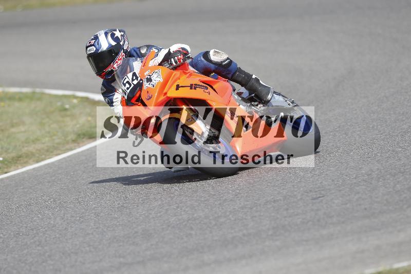/37 09.08.2026  Pluess Motosport ADR/Freies Fahren/154